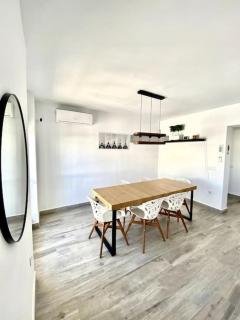 Apartamento en el centro San Fernando Cadiz. - San Fernando - 6