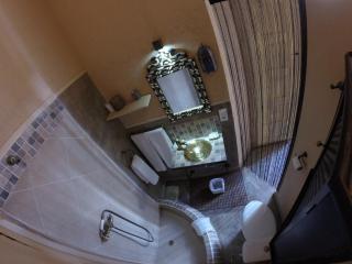 El Riad Andaluz - 9