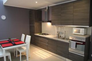 Katana Residence - Catania - 4