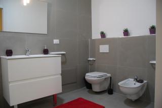 Katana Residence - Catania - 3