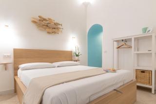 Aqua Holiday Apartments - Procida - 7