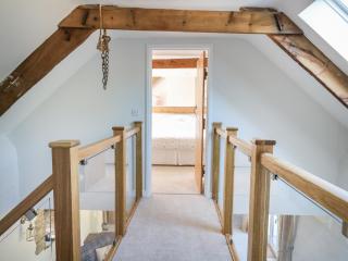 Cattle Tree Cottage - Cardigan - 3