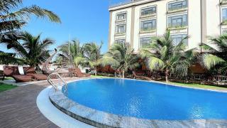 KINH BẮC HỒ TRÀM - 7