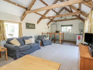 The Parlour - Cardigan - 6
