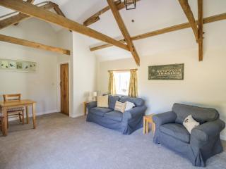 The Parlour - Cardigan - 9