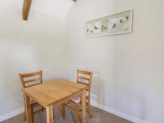 The Parlour - Cardigan - 4