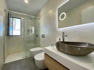 Sun golf house - Maspalomas - 8