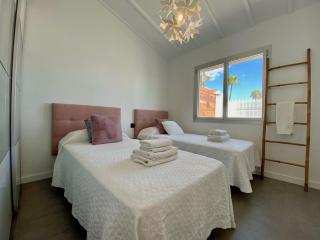Sun golf house - Maspalomas - 4