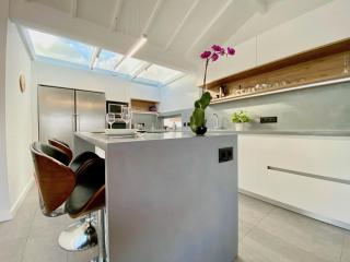 Sun golf house - Maspalomas - 1
