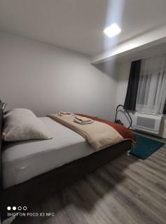 Apartman Anelija - 9