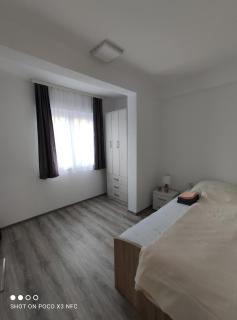 Apartman Anelija - 8