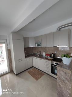 Apartman Anelija - 7