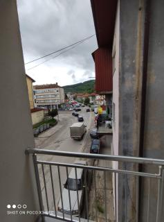 Apartman Anelija - 6