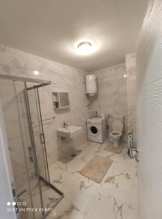 Apartman Anelija - Nevesinje - 4