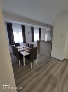 Apartman Anelija - 3