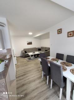 Apartman Anelija - 2