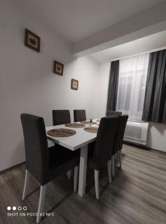 Apartman Anelija - 1