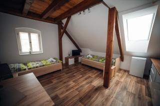 Restaurace čp.2 - Slapy - 5