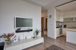 Apartments Lucia - Cavtat - 2