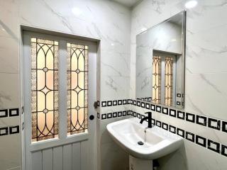 DiscoveryHome2 at Pratunammarket - Bangkok - 7