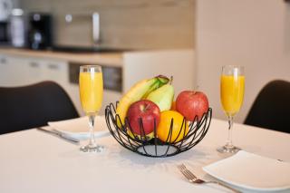 Apartments Lucia - Cavtat - 6