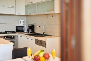 Apartments Lucia - Cavtat - 3