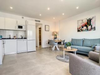 Levansur Apartment - 9109 - San Pedro del Pinatar - 2