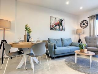 Levansur Apartment - 9109 - San Pedro del Pinatar - 9