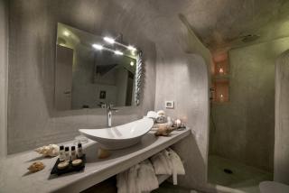 Kima Oia Suites - Ia - 8