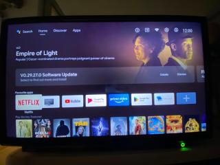 One Love Ortigia - 9