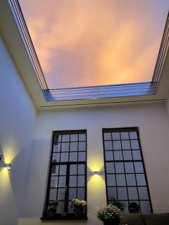 Bodensee Loft in Strandnähe - Lochau - 4