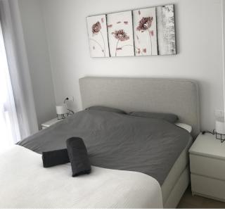 49 Laguna Beach - Torrevieja - 9