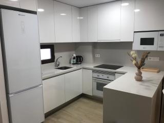 49 Laguna Beach - Torrevieja - 5
