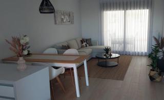 49 Laguna Beach - Torrevieja - 2