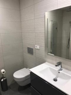 49 Laguna Beach - Torrevieja - 8