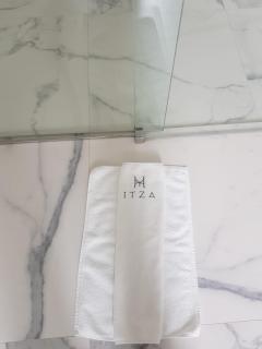 Itza Hotel Boutique Internacional - Cuenca - 2