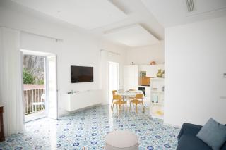 DOMUS LINA - Sorrento - 5