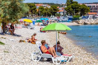 Lanterna Puntamika apt. near beach - Zadar - 1