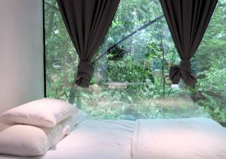 Time Capsule Retreat, Sungai Lembing - Sungai Lembing - 6