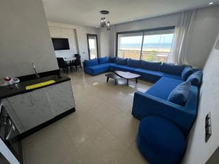 CASA BEACH HOTEL - Sidi Rahal - 7
