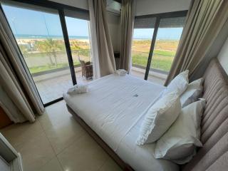 CASA BEACH HOTEL - Sidi Rahal - 5
