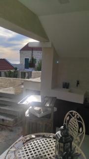 Bikini Vintage House - 4