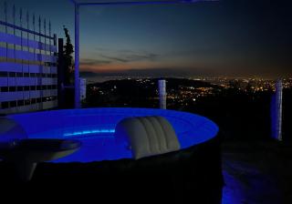 Villa Teresa - Agropoli - 0
