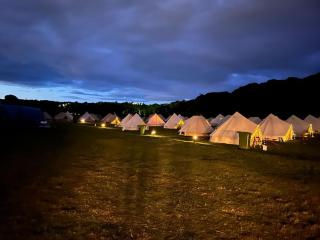 IntentsGP @ Isle of Man TT, IOMTT - 2