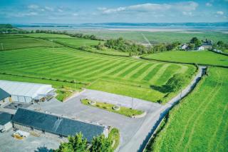 Ocean View Cottage 2 - 2 Bed Cottage - Llanrhidian - Llanrhidian - 8