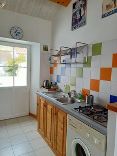 La Maison du Marin - 9