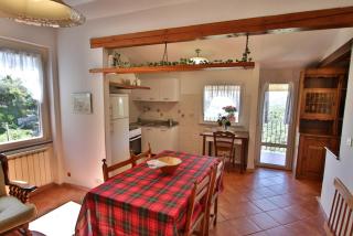 Mamaamelia - Levanto - 9