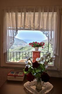 Mamaamelia - Levanto - 9