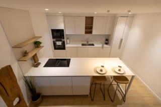 Vista Roses Mar - El Brancs - 3