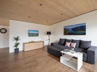 Ferienwohnung Auszeit am See - Achensee - 5
